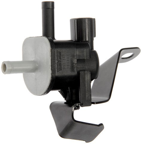 Dorman - OE Solutions Válvula de Purga de Canister de Motor P/N:911-387 Fits: Toyota Yaris 19-13 - Image 1