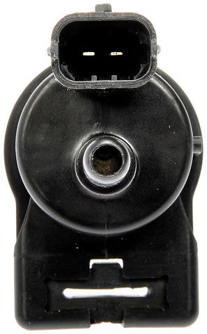 Dorman - OE Solutions Válvula de Purga de Canister de Motor P/N:911-388 Fits: Chevrolet Cruze 16-11, Chevrolet Cruze Limited 2016, Chevrolet Sonic 18-12 - Image 3