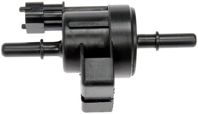 Dorman - OE Solutions Válvula de Purga de Canister de Motor P/N:911-388 Fits: Chevrolet Cruze 16-11, Chevrolet Cruze Limited 2016, Chevrolet Sonic 18-12 - Image 2