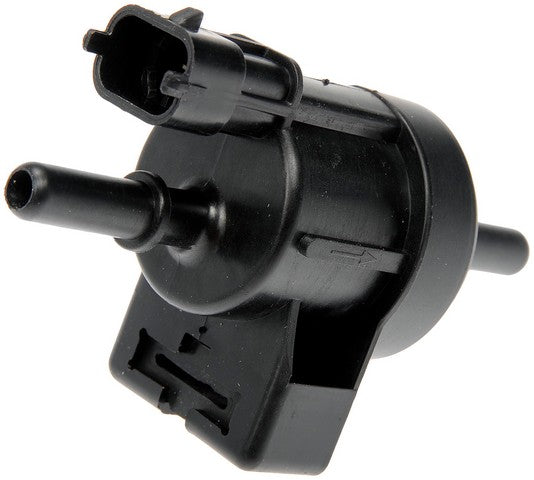 Dorman - OE Solutions Válvula de Purga de Canister de Motor P/N:911-388 Fits: Chevrolet Cruze 16-11, Chevrolet Cruze Limited 2016, Chevrolet Sonic 18-12 - Image 1