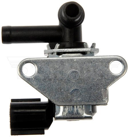 Dorman - OE Solutions Válvula de Purga de Canister de Motor P/N:911-389 Fits: Mitsubishi Asx 15-13, Mitsubishi Lancer 17-10, Mitsubishi Outlander 21-13, Mitsubishi Outlander Phev 22-18, Mitsubishi Outlander Sport 21-11, Mitsubishi Rvr 21-11 - Image 3