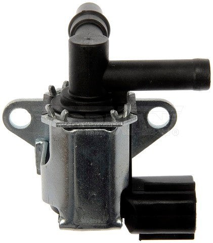 Dorman - OE Solutions Válvula de Purga de Canister de Motor P/N:911-389 Fits: Mitsubishi Asx 15-13, Mitsubishi Lancer 17-10, Mitsubishi Outlander 21-13, Mitsubishi Outlander Phev 22-18, Mitsubishi Outlander Sport 21-11, Mitsubishi Rvr 21-11 - Image 2