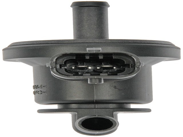 Dorman - OE Solutions Válvula de Purga de Canister de Motor P/N:911-390 Fits: Hyundai Creta 2017, Kia Soul 13-10 - Image 2