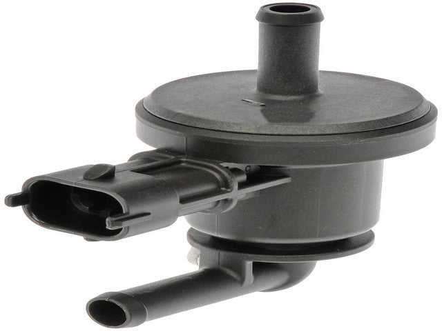 Dorman - OE Solutions Válvula de Purga de Canister de Motor P/N:911-390 Fits: Hyundai Creta 2017, Kia Soul 13-10 - Image 1