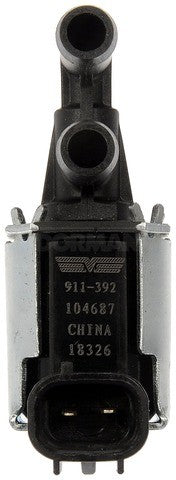 Dorman - OE Solutions Válvula de Purga de Canister de Motor P/N:911-392 Fits: Mitsubishi Galant 12-10, Mitsubishi Lancer 15-10, Mitsubishi Mirage 24-19, Mitsubishi Mirage G4 24-19, Mitsubishi Montero Sport 15-12 - Image 2
