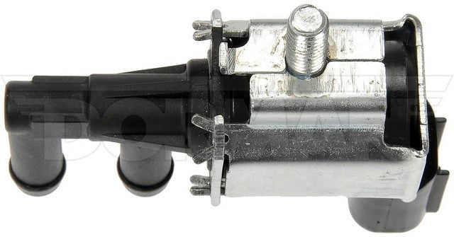 Dorman - OE Solutions Válvula de Purga de Canister de Motor P/N:911-392 Fits: Mitsubishi Galant 12-10, Mitsubishi Lancer 15-10, Mitsubishi Mirage 24-19, Mitsubishi Mirage G4 24-19, Mitsubishi Montero Sport 15-12 - Image 4