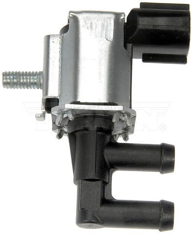 Dorman - OE Solutions Válvula de Purga de Canister de Motor P/N:911-392 Fits: Mitsubishi Galant 12-10, Mitsubishi Lancer 15-10, Mitsubishi Mirage 24-19, Mitsubishi Mirage G4 24-19, Mitsubishi Montero Sport 15-12 - Image 3