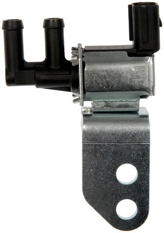 Dorman - OE Solutions Válvula de Purga de Canister de Motor P/N:911-393 Fits: Subaru Forester 10-05, Subaru Impreza 11-05, Subaru Legacy 09-05, Subaru Outback 09-05 - Image 3