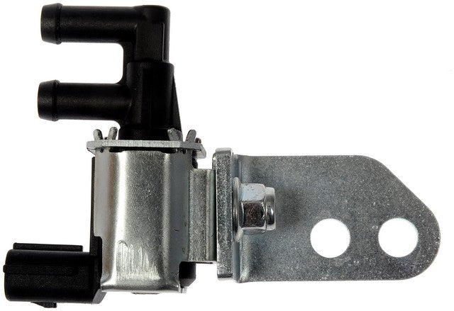 Dorman - OE Solutions Válvula de Purga de Canister de Motor P/N:911-393 Fits: Subaru Forester 10-05, Subaru Impreza 11-05, Subaru Legacy 09-05, Subaru Outback 09-05 - Image 2