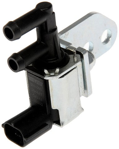 Dorman - OE Solutions Válvula de Purga de Canister de Motor P/N:911-393 Fits: Subaru Forester 10-05, Subaru Impreza 11-05, Subaru Legacy 09-05, Subaru Outback 09-05 - Image 1