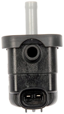 Dorman - OE Solutions Válvula de Purga de Canister de Motor P/N:911-394 Fits: Toyota Corolla 13-10, Toyota Matrix 14-12, Toyota Prius Prime 21-17 - Image 4
