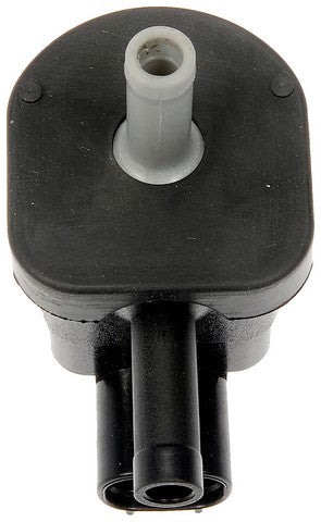 Dorman - OE Solutions Válvula de Purga de Canister de Motor P/N:911-394 Fits: Toyota Corolla 13-10, Toyota Matrix 14-12, Toyota Prius Prime 21-17 - Image 2