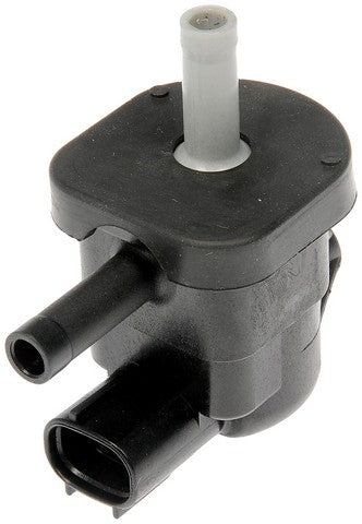 Dorman - OE Solutions Válvula de Purga de Canister de Motor P/N:911-394 Fits: Toyota Corolla 13-10, Toyota Matrix 14-12, Toyota Prius Prime 21-17 - Image 1
