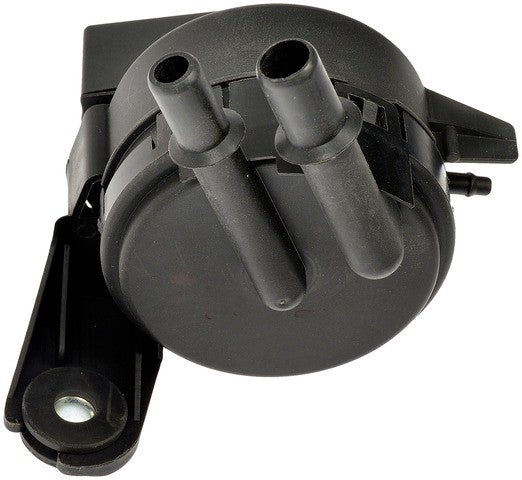 Dorman - OE Solutions Válvula de Purga de Canister de Motor P/N:911-395 Fits: Ford Mustang 00-99 - Image 2
