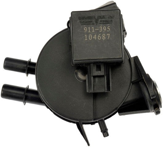 Dorman - OE Solutions Válvula de Purga de Canister de Motor P/N:911-395 Fits: Ford Mustang 00-99 - Image 3