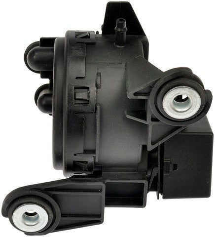 Dorman - OE Solutions Válvula de Purga de Canister de Motor P/N:911-395 Fits: Ford Mustang 00-99 - Image 6