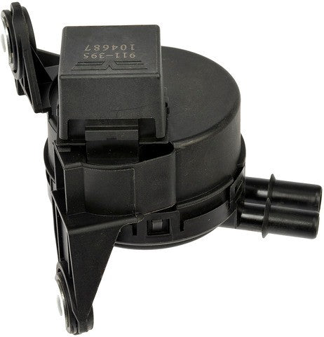 Dorman - OE Solutions Válvula de Purga de Canister de Motor P/N:911-395 Fits: Ford Mustang 00-99 - Image 5