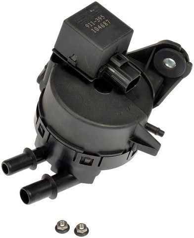 Dorman - OE Solutions Válvula de Purga de Canister de Motor P/N:911-395 Fits: Ford Mustang 00-99 - Image 1