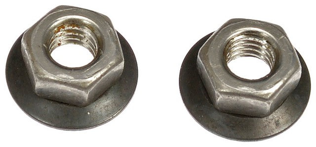Dorman - OE Solutions Válvula de Purga de Canister de Motor P/N:911-395 Fits: Ford Mustang 00-99 - Image 4