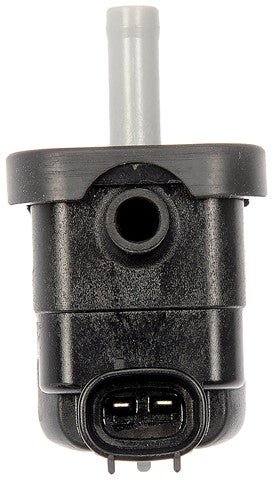 Dorman - OE Solutions Válvula de Purga de Canister de Motor P/N:911-396 Fits: Mazda 3 13-10, Mazda 3 Sport 13-10, Mazda 5 15-12, Mazda 6 13-10, Mazda Cx-7 12-10 - Image 2
