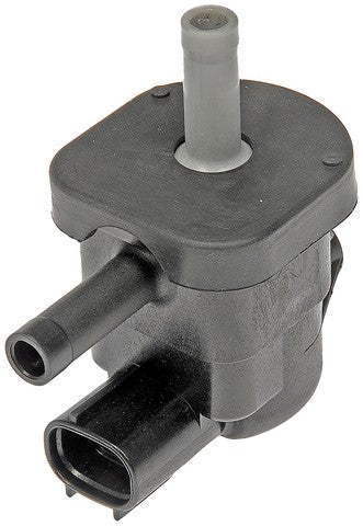 Dorman - OE Solutions Válvula de Purga de Canister de Motor P/N:911-396 Fits: Mazda 3 13-10, Mazda 3 Sport 13-10, Mazda 5 15-12, Mazda 6 13-10, Mazda Cx-7 12-10 - Image 1