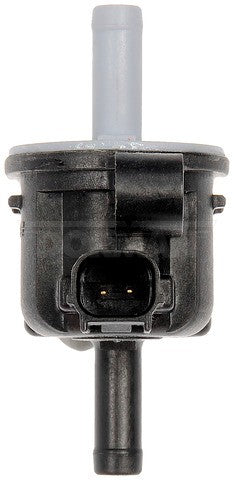 Dorman - OE Solutions Válvula de Purga de Canister de Motor P/N:911-397 Fits: Acura Tsx 14-09, Honda Accord 12-08, Honda Civic 15-06, Honda Crosstour 15-14, Honda Cr-v 14-07 - Image 3