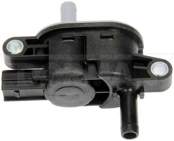 Dorman - OE Solutions Válvula de Purga de Canister de Motor P/N:911-397 Fits: Acura Tsx 14-09, Honda Accord 12-08, Honda Civic 15-06, Honda Crosstour 15-14, Honda Cr-v 14-07 - Image 2