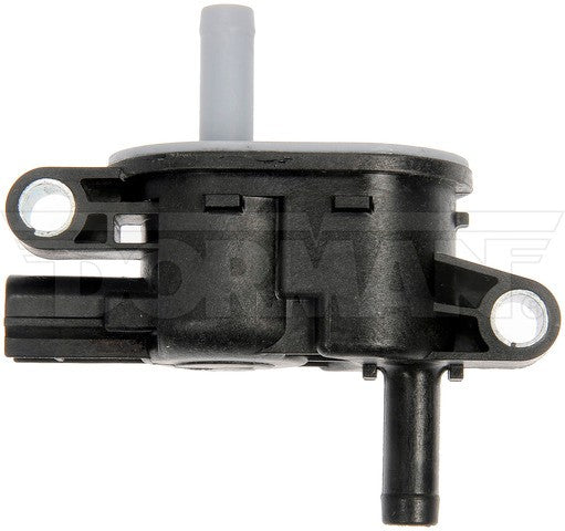 Dorman - OE Solutions Válvula de Purga de Canister de Motor P/N:911-397 Fits: Acura Tsx 14-09, Honda Accord 12-08, Honda Civic 15-06, Honda Crosstour 15-14, Honda Cr-v 14-07 - Image 4