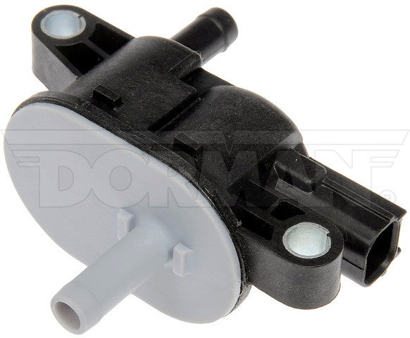 Dorman - OE Solutions Válvula de Purga de Canister de Motor P/N:911-397 Fits: Acura Tsx 14-09, Honda Accord 12-08, Honda Civic 15-06, Honda Crosstour 15-14, Honda Cr-v 14-07 - Image 1