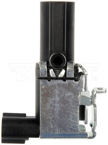 Dorman - OE Solutions Válvula de Purga de Canister de Motor P/N:911-398 Fits: Scion Xa 06-04, Scion Xb 06-04, Toyota Echo 05-03 - Image 3