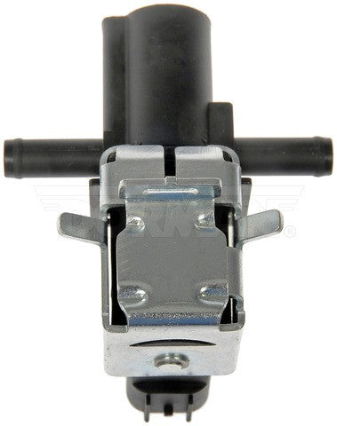 Dorman - OE Solutions Válvula de Purga de Canister de Motor P/N:911-398 Fits: Scion Xa 06-04, Scion Xb 06-04, Toyota Echo 05-03 - Image 2