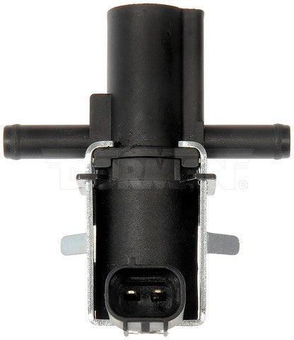 Dorman - OE Solutions Válvula de Purga de Canister de Motor P/N:911-398 Fits: Scion Xa 06-04, Scion Xb 06-04, Toyota Echo 05-03 - Image 4