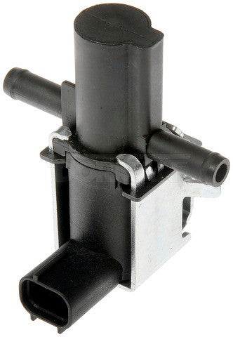 Dorman - OE Solutions Válvula de Purga de Canister de Motor P/N:911-398 Fits: Scion Xa 06-04, Scion Xb 06-04, Toyota Echo 05-03 - Image 1