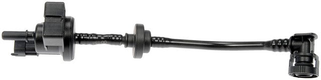 Dorman - OE Solutions Válvula de Purga de Canister de Motor P/N:911-402 Fits: Chevrolet Cruze 2011 - Image 3