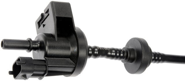 Dorman - OE Solutions Válvula de Purga de Canister de Motor P/N:911-402 Fits: Chevrolet Cruze 2011 - Image 2