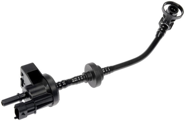 Dorman - OE Solutions Válvula de Purga de Canister de Motor P/N:911-402 Fits: Chevrolet Cruze 2011 - Image 1