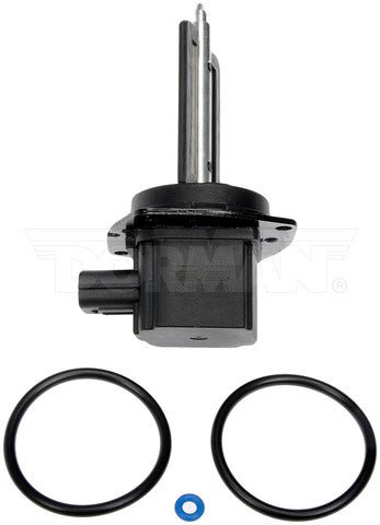 Dorman - OE Solutions Compuerta para Múltiple de Admisión P/N:911-406 Fits: Chrysler 300 2007, Chrysler Cirrus 08-07, Chrysler Sebring 10-07, Dodge Avenger 10-08, Dodge Charger 2007, Dodge Journey 10-09, Dodge Magnum 2007 - Image 4