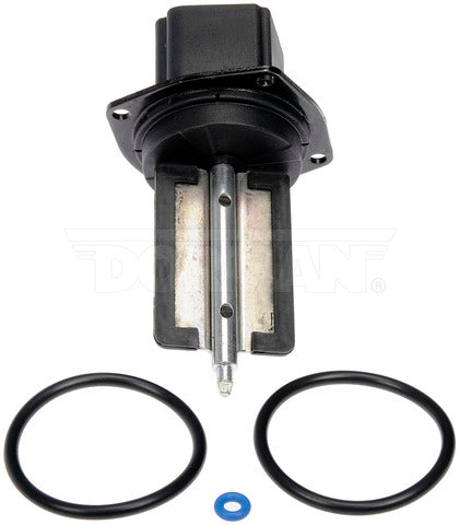 Dorman - OE Solutions Compuerta para Múltiple de Admisión P/N:911-406 Fits: Chrysler 300 2007, Chrysler Cirrus 08-07, Chrysler Sebring 10-07, Dodge Avenger 10-08, Dodge Charger 2007, Dodge Journey 10-09, Dodge Magnum 2007 - Image 2