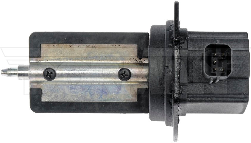 Dorman - OE Solutions Compuerta para Múltiple de Admisión P/N:911-406 Fits: Chrysler 300 2007, Chrysler Cirrus 08-07, Chrysler Sebring 10-07, Dodge Avenger 10-08, Dodge Charger 2007, Dodge Journey 10-09, Dodge Magnum 2007 - Image 3