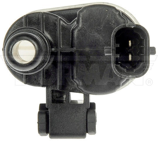 Dorman - OE Solutions Válvula de Purga de Canister de Motor P/N:911-410 Fits: Chrysler 300, Chrysler Grand Caravan, Chrysler Pacifica, Chrysler Voyager, Dodge Challenger, Dodge Charger, Dodge Durango, Jeep Cherokee, Jeep Gladiator, Jeep Grand Cherokee - Image 3