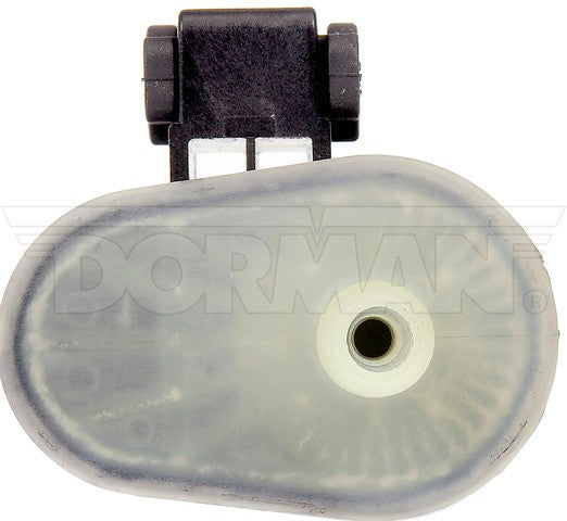 Dorman - OE Solutions Válvula de Purga de Canister de Motor P/N:911-410 Fits: Chrysler 300, Chrysler Grand Caravan, Chrysler Pacifica, Chrysler Voyager, Dodge Challenger, Dodge Charger, Dodge Durango, Jeep Cherokee, Jeep Gladiator, Jeep Grand Cherokee - Image 2