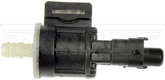 Dorman - OE Solutions Válvula de Purga de Canister de Motor P/N:911-410 Fits: Chrysler 300, Chrysler Grand Caravan, Chrysler Pacifica, Chrysler Voyager, Dodge Challenger, Dodge Charger, Dodge Durango, Jeep Cherokee, Jeep Gladiator, Jeep Grand Cherokee - Image 5