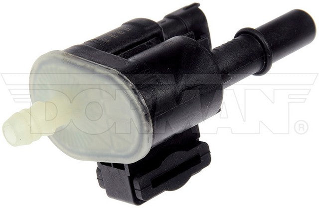 Dorman - OE Solutions Válvula de Purga de Canister de Motor P/N:911-410 Fits: Chrysler 300, Chrysler Grand Caravan, Chrysler Pacifica, Chrysler Voyager, Dodge Challenger, Dodge Charger, Dodge Durango, Jeep Cherokee, Jeep Gladiator, Jeep Grand Cherokee - Image 1