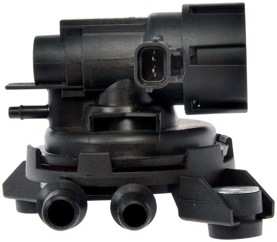 Dorman - OE Solutions Válvula de Purga de Canister de Motor P/N:911-412 Fits: Ford Explorer 01-96, Mercury Mountaineer 01-98 - Image 4