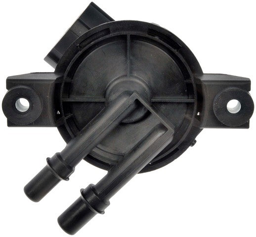 Dorman - OE Solutions Válvula de Purga de Canister de Motor P/N:911-412 Fits: Ford Explorer 01-96, Mercury Mountaineer 01-98 - Image 3