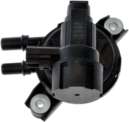 Dorman - OE Solutions Válvula de Purga de Canister de Motor P/N:911-412 Fits: Ford Explorer 01-96, Mercury Mountaineer 01-98 - Image 2