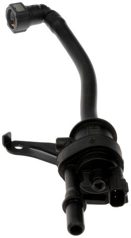 Dorman - OE Solutions Válvula de Purga de Canister de Motor P/N:911-415 Fits: Ford F-150 10-09, Ford Lobo 10-09 - Image 3