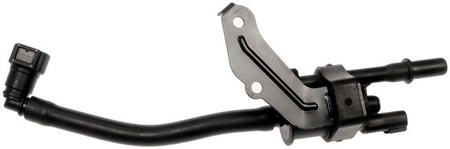 Dorman - OE Solutions Válvula de Purga de Canister de Motor P/N:911-415 Fits: Ford F-150 10-09, Ford Lobo 10-09 - Image 2