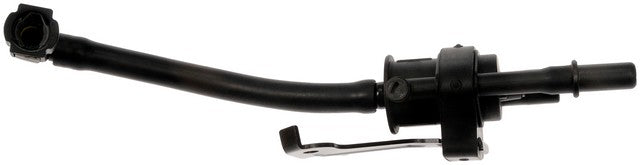 Dorman - OE Solutions Válvula de Purga de Canister de Motor P/N:911-415 Fits: Ford F-150 10-09, Ford Lobo 10-09 - Image 4