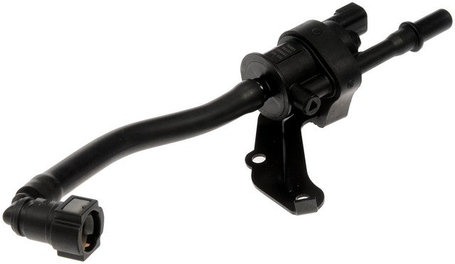 Dorman - OE Solutions Válvula de Purga de Canister de Motor P/N:911-415 Fits: Ford F-150 10-09, Ford Lobo 10-09 - Image 1